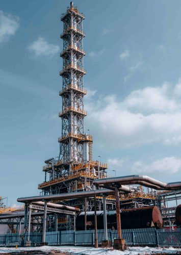 pexels-jakub-pabis-147246622-15970029